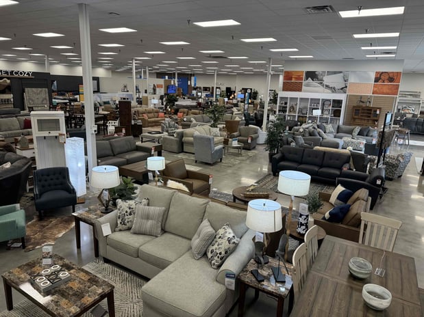 Images Slumberland Furniture