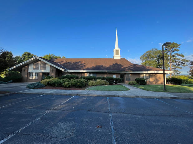 Images The Church of Jesus Christ of Latter-day Saints