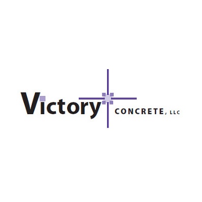 Victory Concrete - Ann Arbor, MI - (734)657-7447 | ShowMeLocal.com