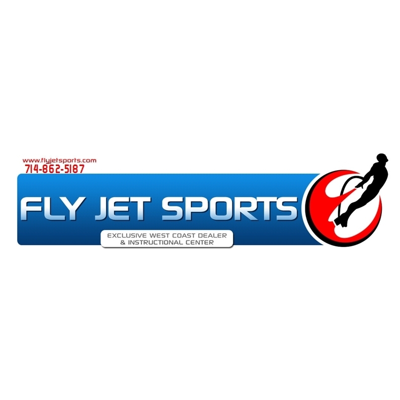 Fly Jet Sports