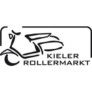Kieler Rollermarkt Logo