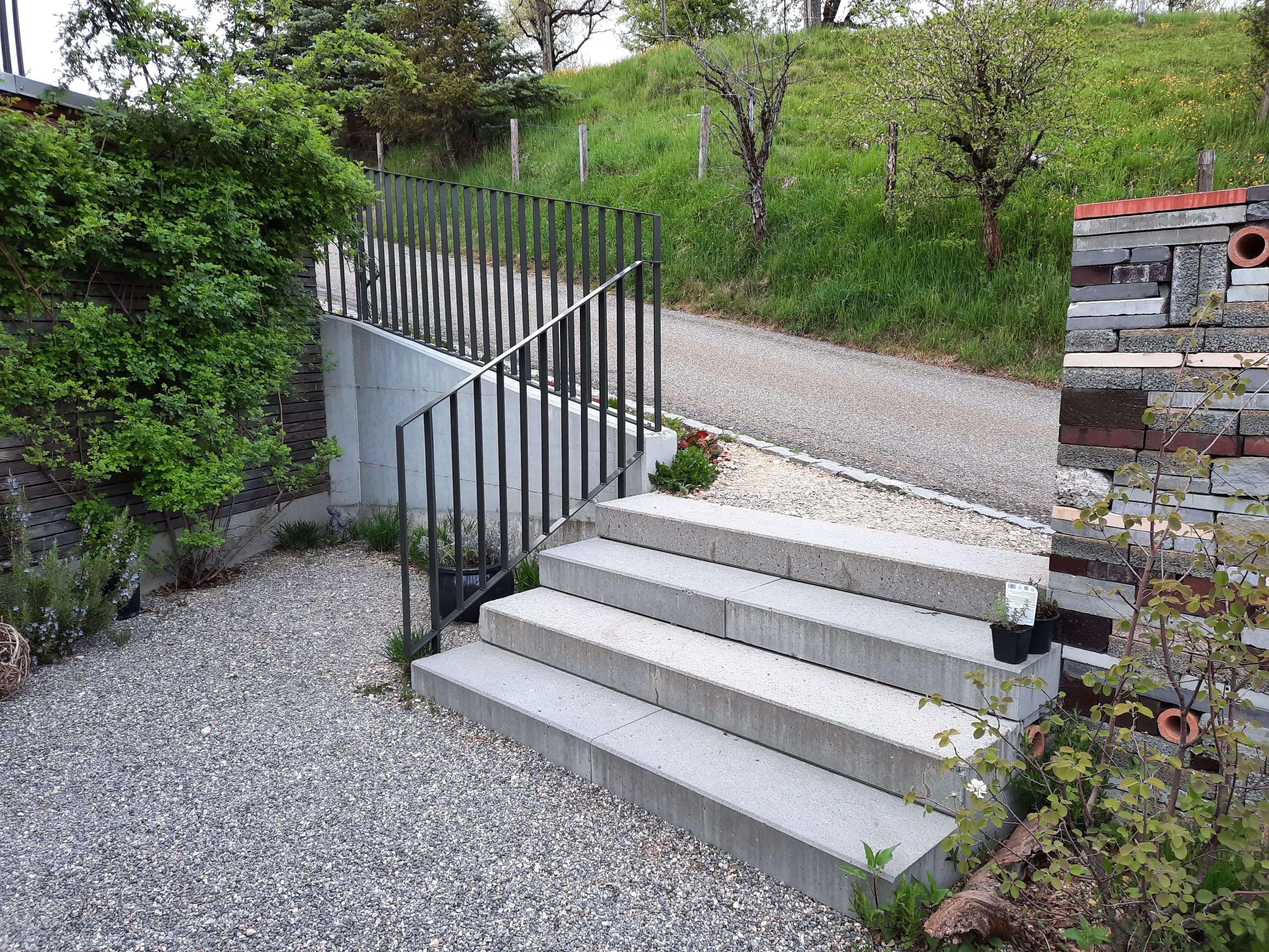 Bilder Metform GmbH