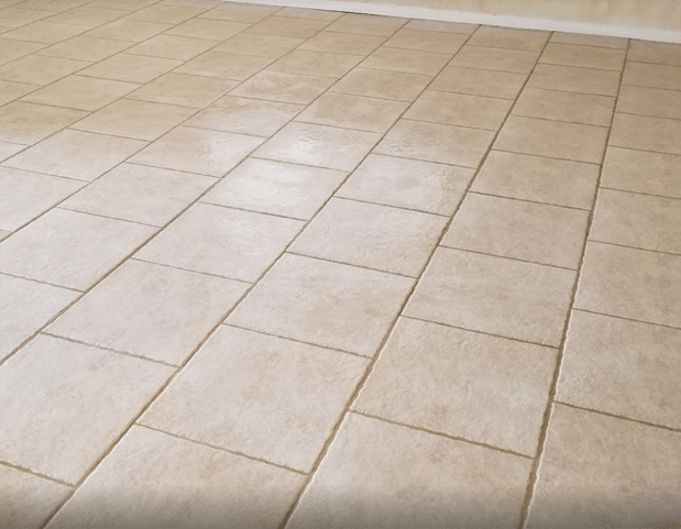 Images Pacific Coast Carpet Cleaning