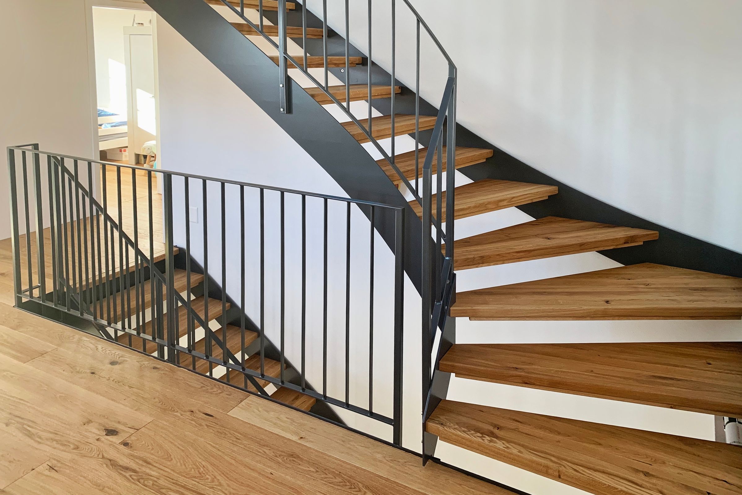 Bilder treppenstufen.ch