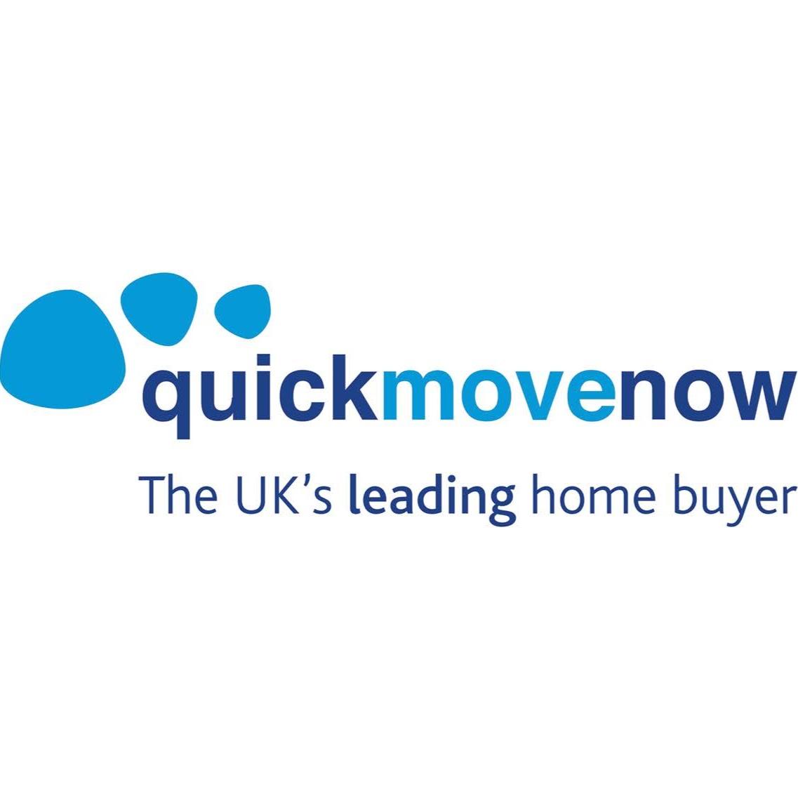 Images Quick Move Now