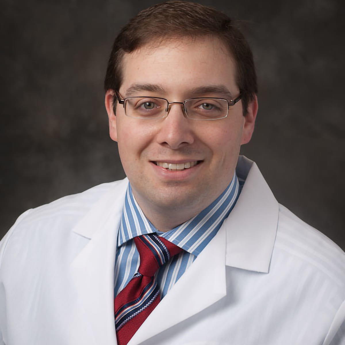 Dr. William Benedict, Neurological Surgery Marietta, GA WebMD
