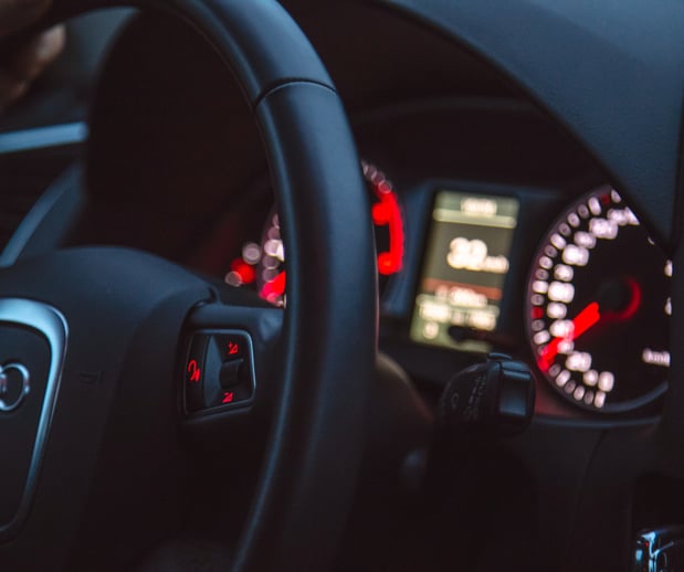 Images North County Independent Audi & VW