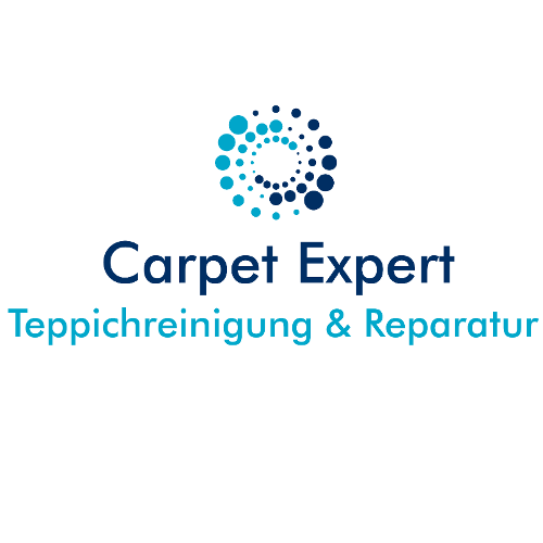 Kundenlogo Carpet Expert Teppichreinigung & Reparatur Alsdorf