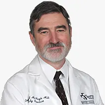 Gregory James Mchugh