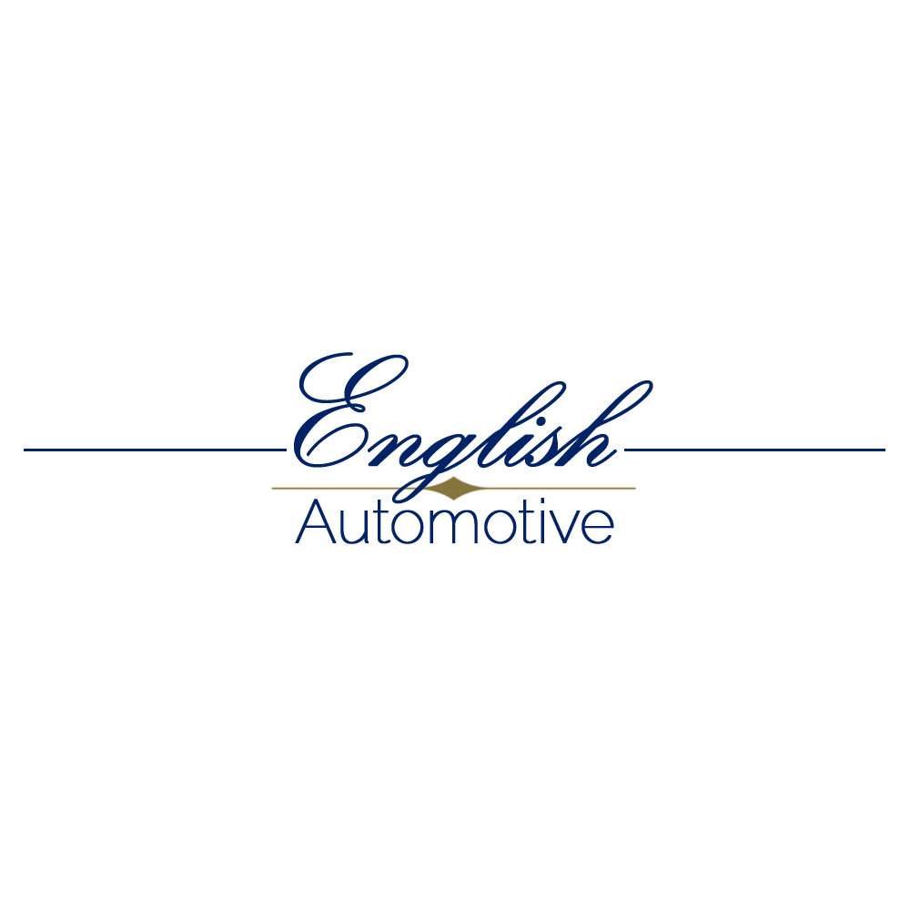 English Automotive
