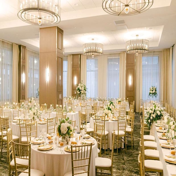 Images Embassy Suites by Hilton Pittsburgh Downtown