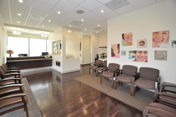 Images Paradise Smiles Dentistry