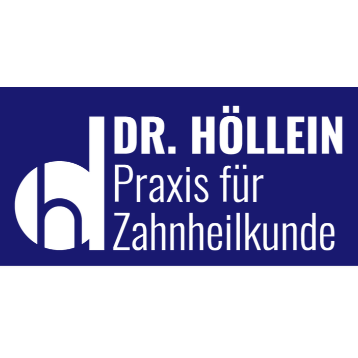 DR. HÖLLEIN Praxis für Zahnheilkunde in Parsberg - Logo