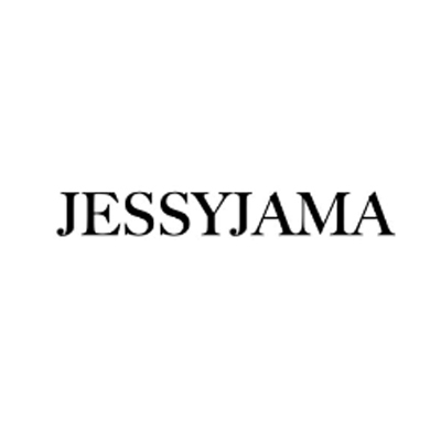 Fiorista Jessyjama Logo