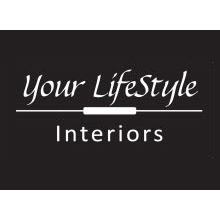 Your LifeStyle Interiors