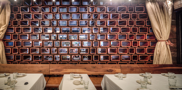 Images Barcelona Wine Bar