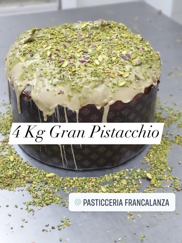Images Pasticceria Francalanza