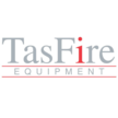 TasFire Equipment Logo