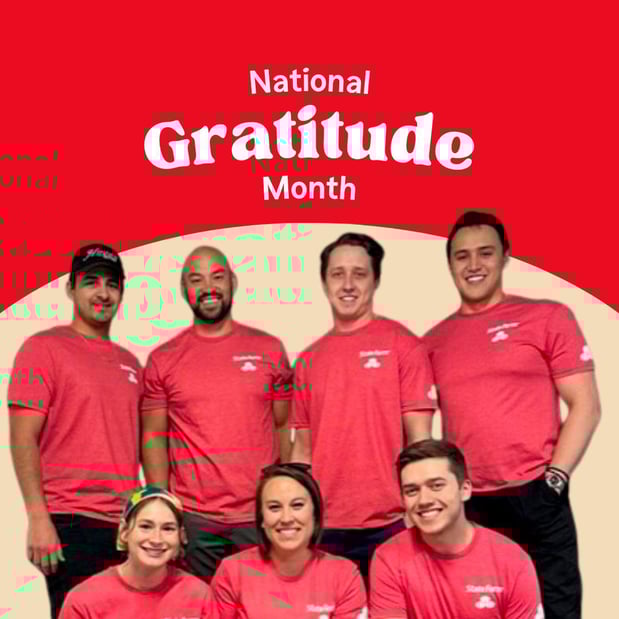 Images Ben Davis - State Farm Insurance Agent