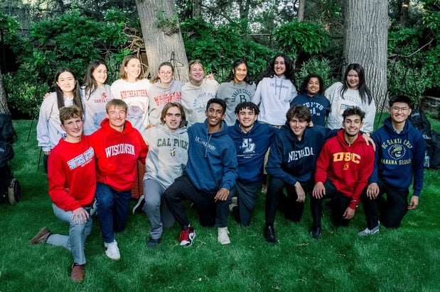 Images Sage Ridge School