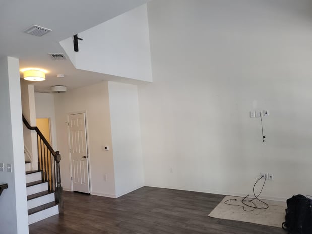 Images The Perfect Wall Painting LLC