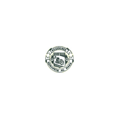 Residence Genovese al Mare Logo