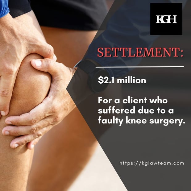 Images Krentsel Guzman Herbert LLP