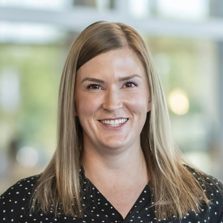 Dr. Victoria L Martin - Fogelsville, PA - Family Medicine
