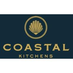 Coastal  Kitchens Logo