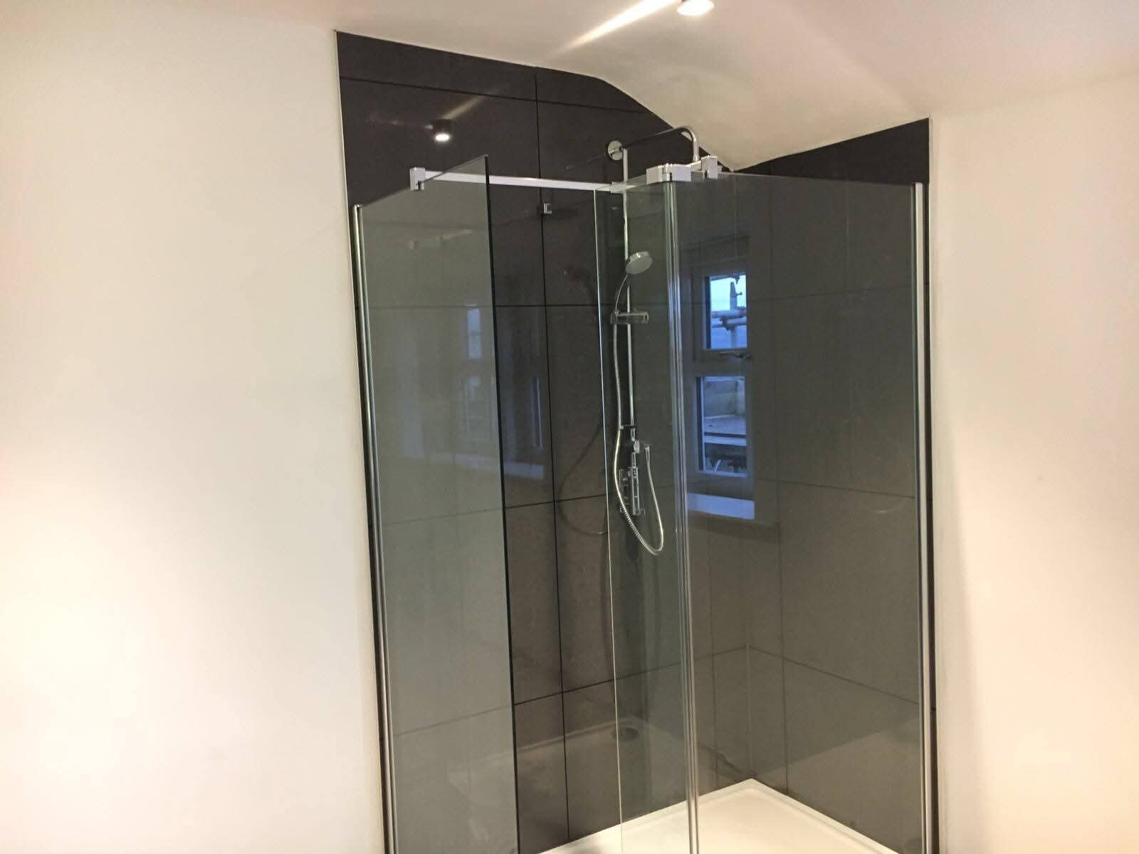 Images Top Notch Tiling