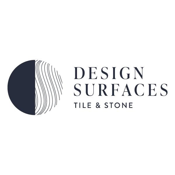 Design Surfaces Tile and Stone