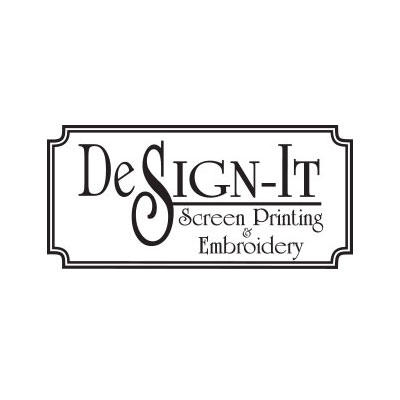DeSign-It Logo