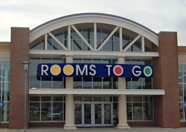 Images Rooms To Go