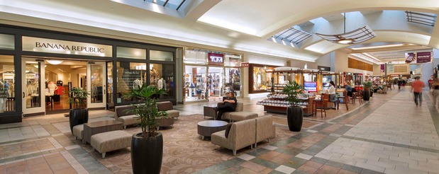 Images Oxmoor Center