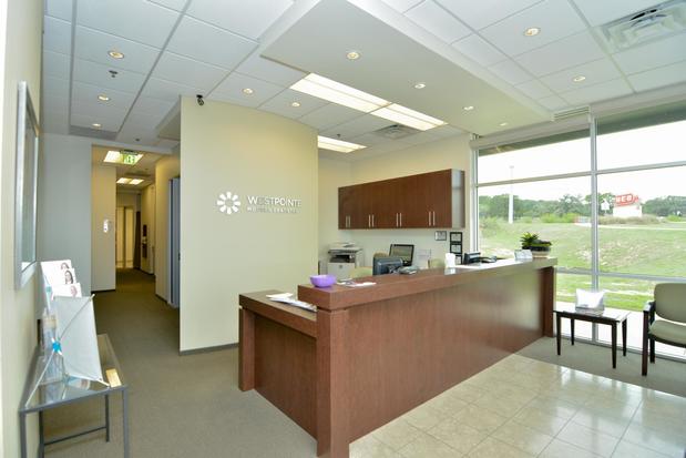 Images Westpointe Modern Dentistry