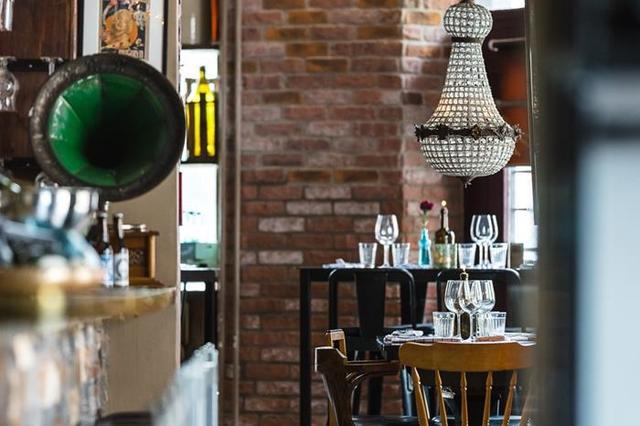 Images Restaurang Durkslaget