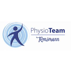 Physio Team Rensmann in Lingen (Ems)