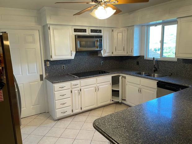 Images Spray Net Provo Orem