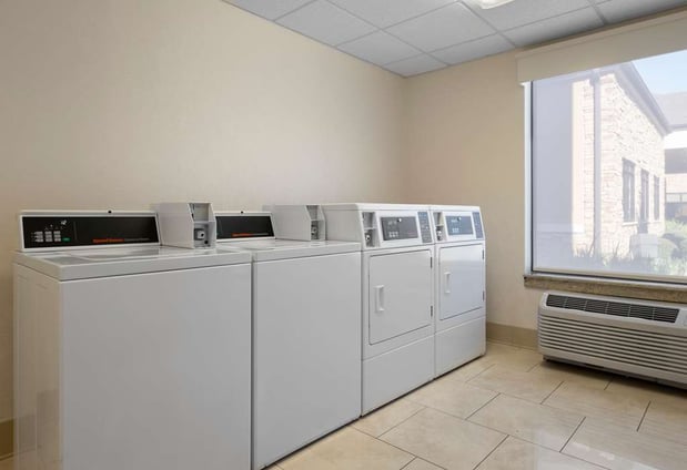 Images Homewood Suites by Hilton Shreveport / Bossier City, LA