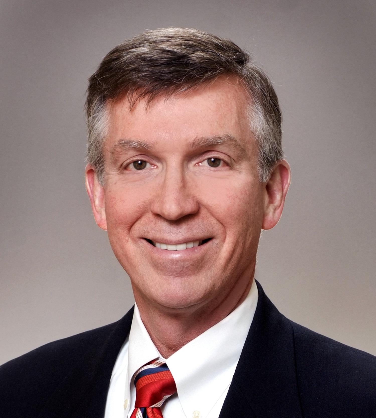 Podiatrist Baton Rouge - v1mkq7q