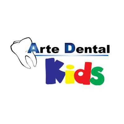 Arte Dental Kids Veracruz