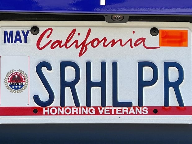 Images Senior Helpers