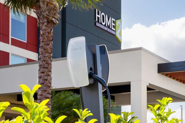 Images Home2 Suites by Hilton Winter Haven