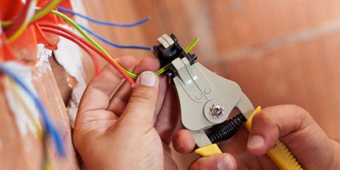 3 Reasons You Might Need an Emergency Electrician McAtlin Electrical Corporation Grand Junction (970)257-7414