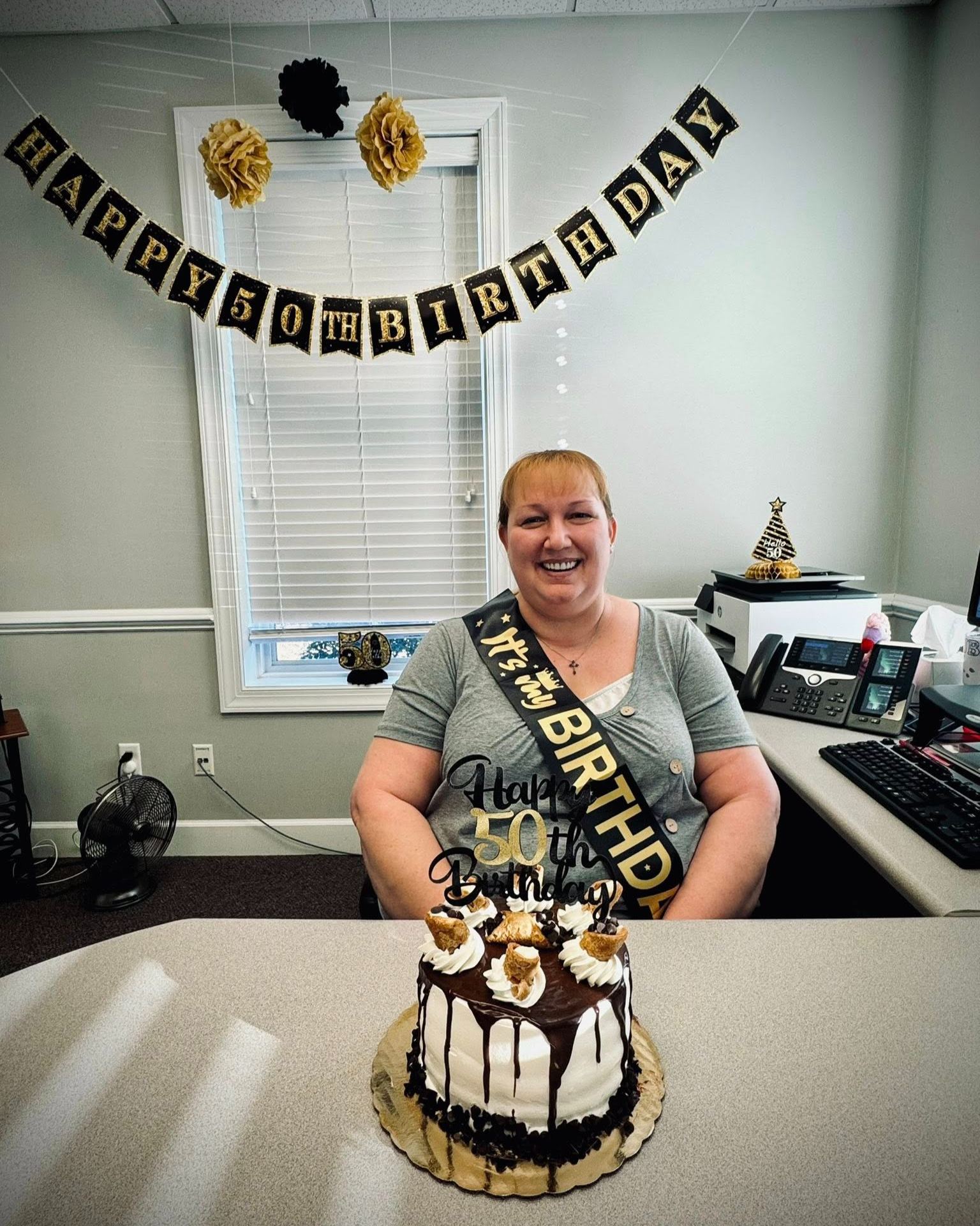 Sam Sharpe - State Farm Insurance Agent Image