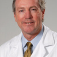 Dr. James W Smith, MD
