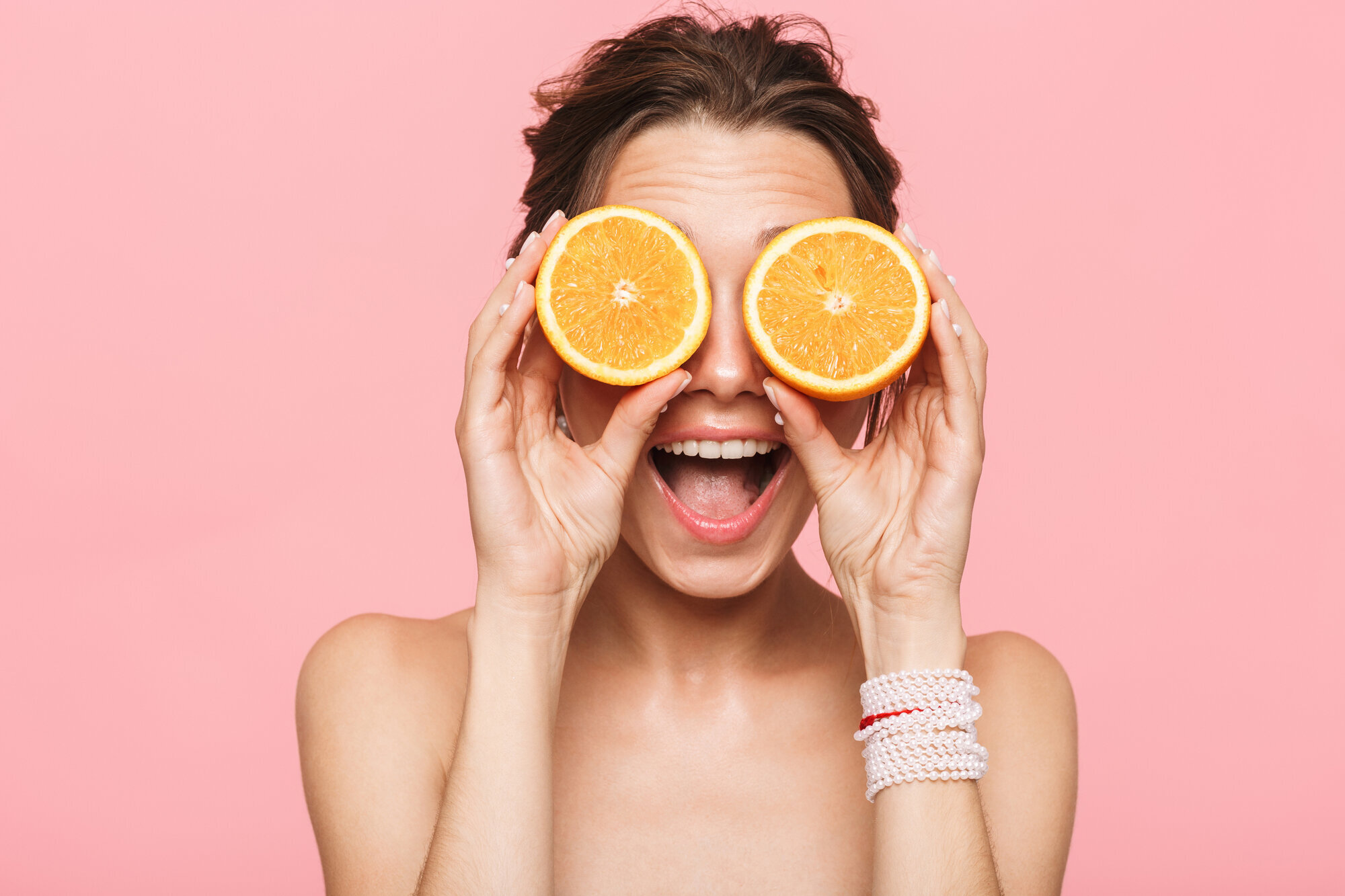 Bilder Traumasensible Ernährungstherapie