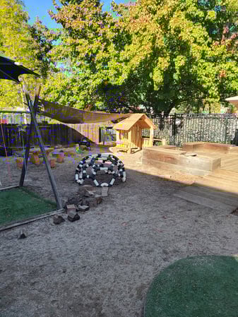 Images KLA Schools of Walnut Creek