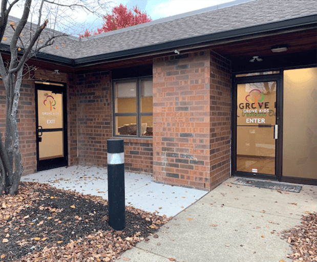 Images Grove Kids Pediatric Dentistry & Orthodontics