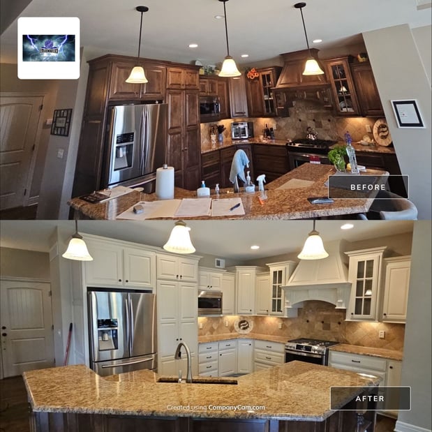 Images Rayne Storm Co., LLC